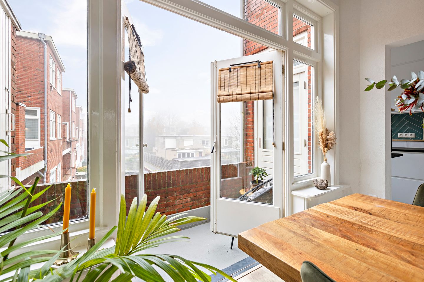 Foto 25 van Van Royenlaan 47-A