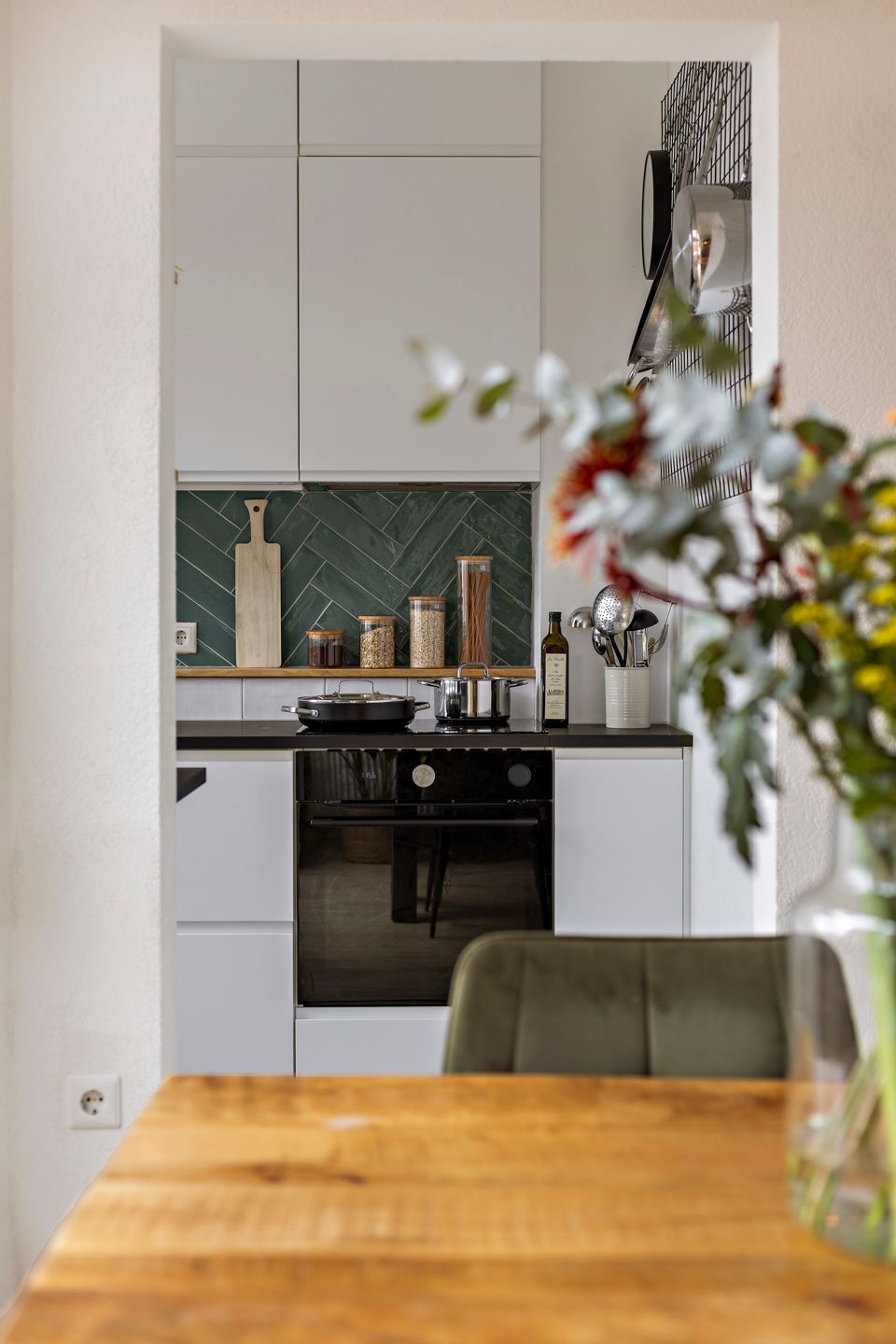 Foto 26 van Van Royenlaan 47-A