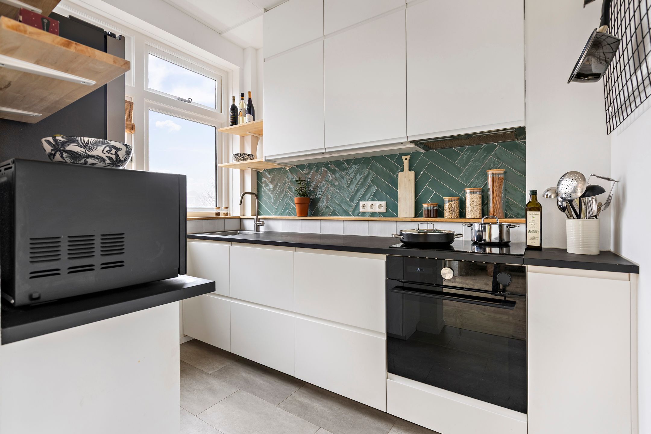 Foto 27 van Van Royenlaan 47-A