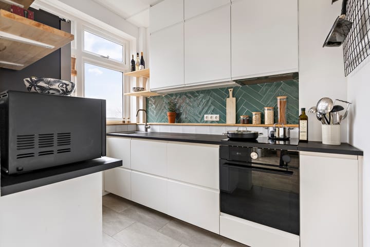 Foto 27 van Van Royenlaan 47-A