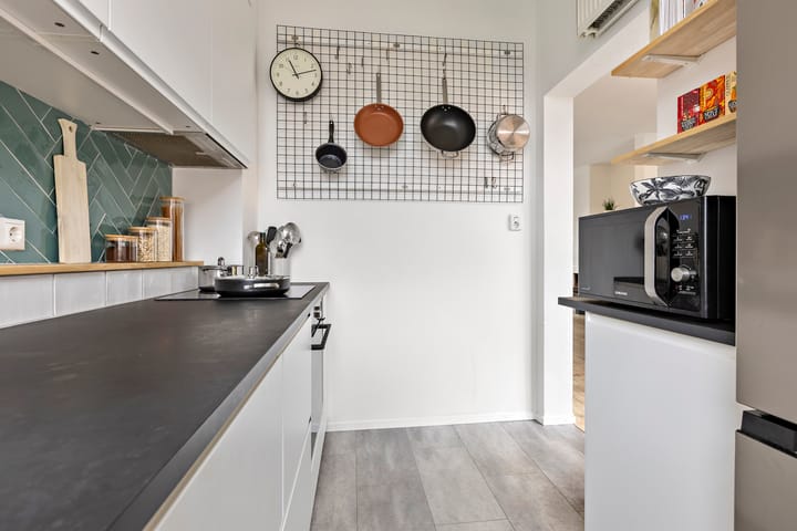 Foto 29 van Van Royenlaan 47-A