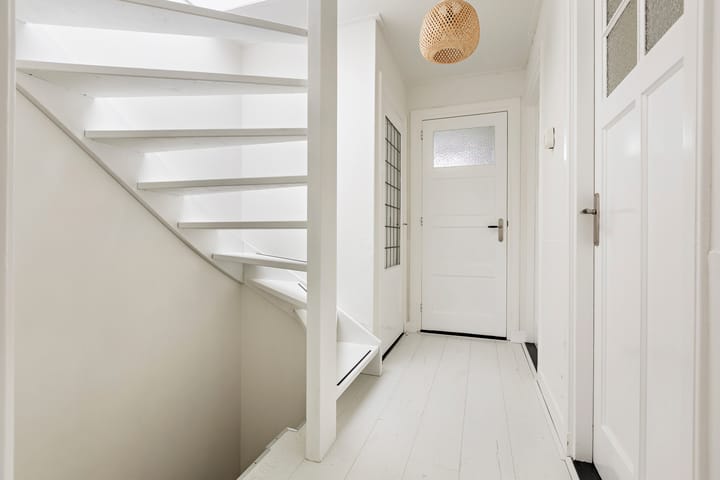 Foto 31 van Van Royenlaan 47-A