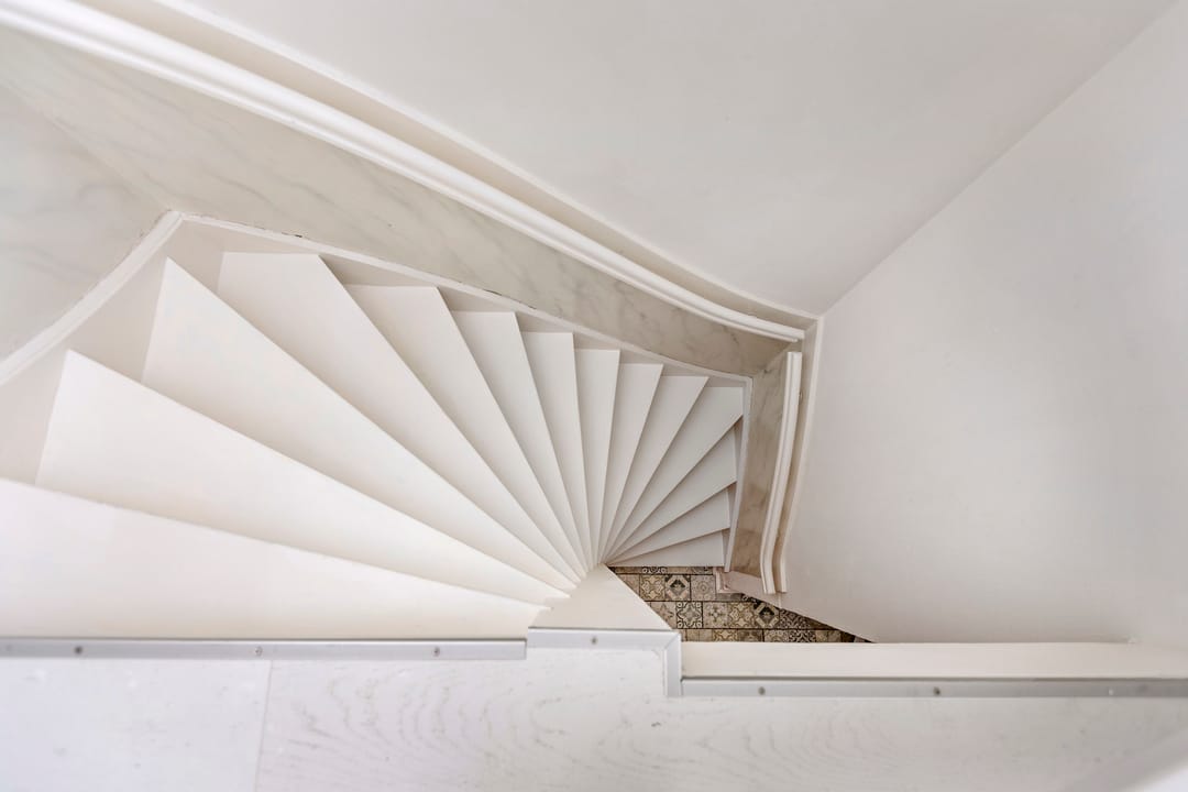 Foto 32 van Van Royenlaan 47-A