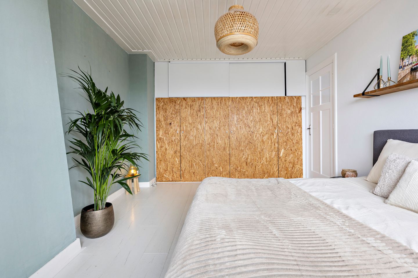 Foto 34 van Van Royenlaan 47-A