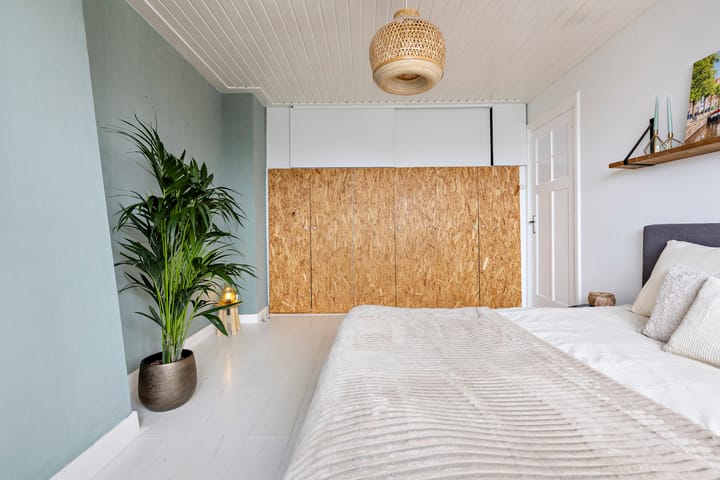 Foto 34 van Van Royenlaan 47-A