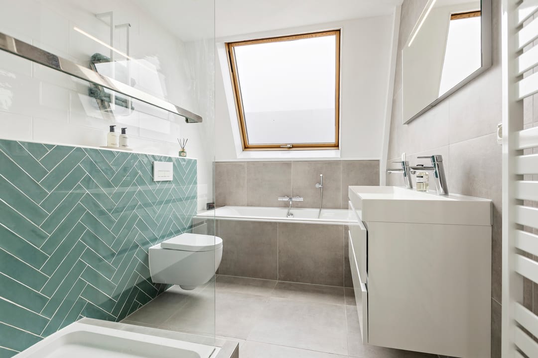 Foto 37 van Van Royenlaan 47-A