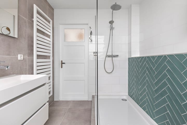 Foto 38 van Van Royenlaan 47-A