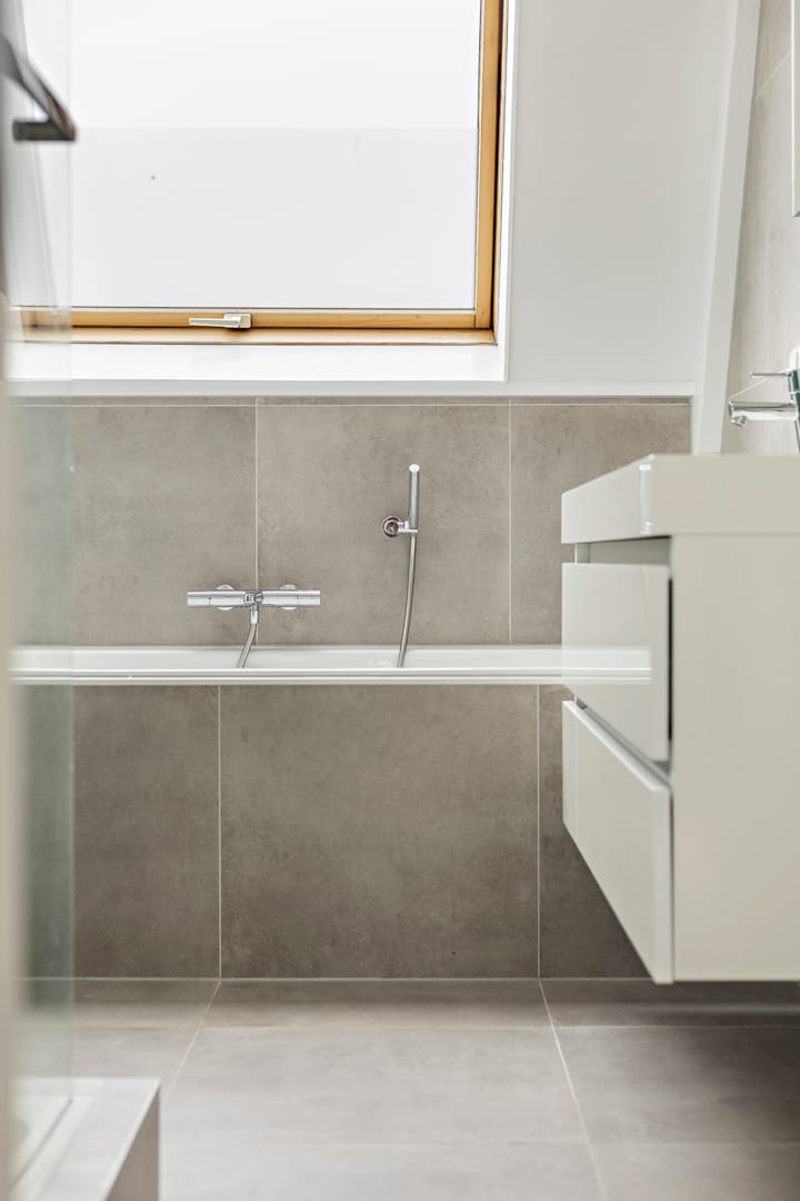 Foto 39 van Van Royenlaan 47-A