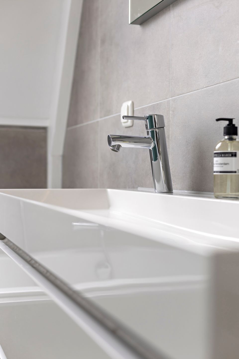 Foto 40 van Van Royenlaan 47-A