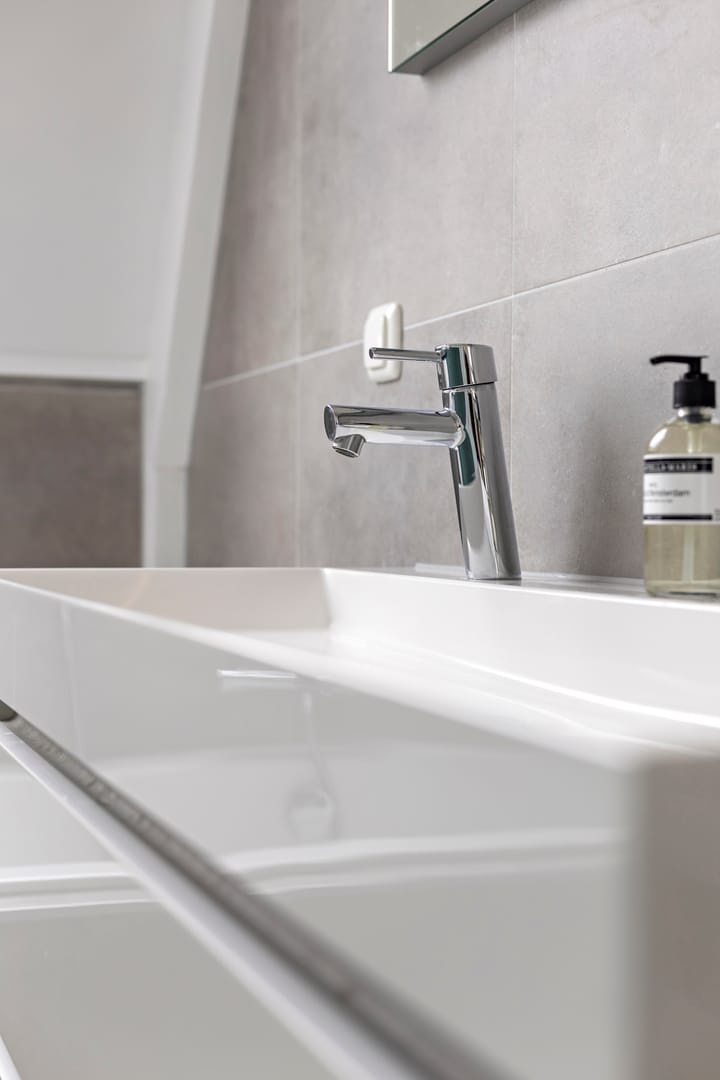 Foto 40 van Van Royenlaan 47-A