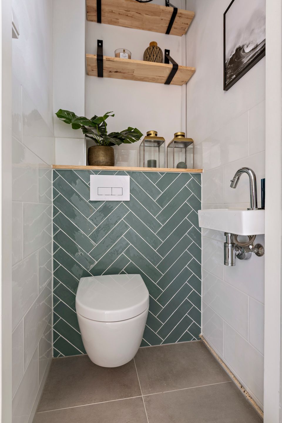 Foto 41 van Van Royenlaan 47-A