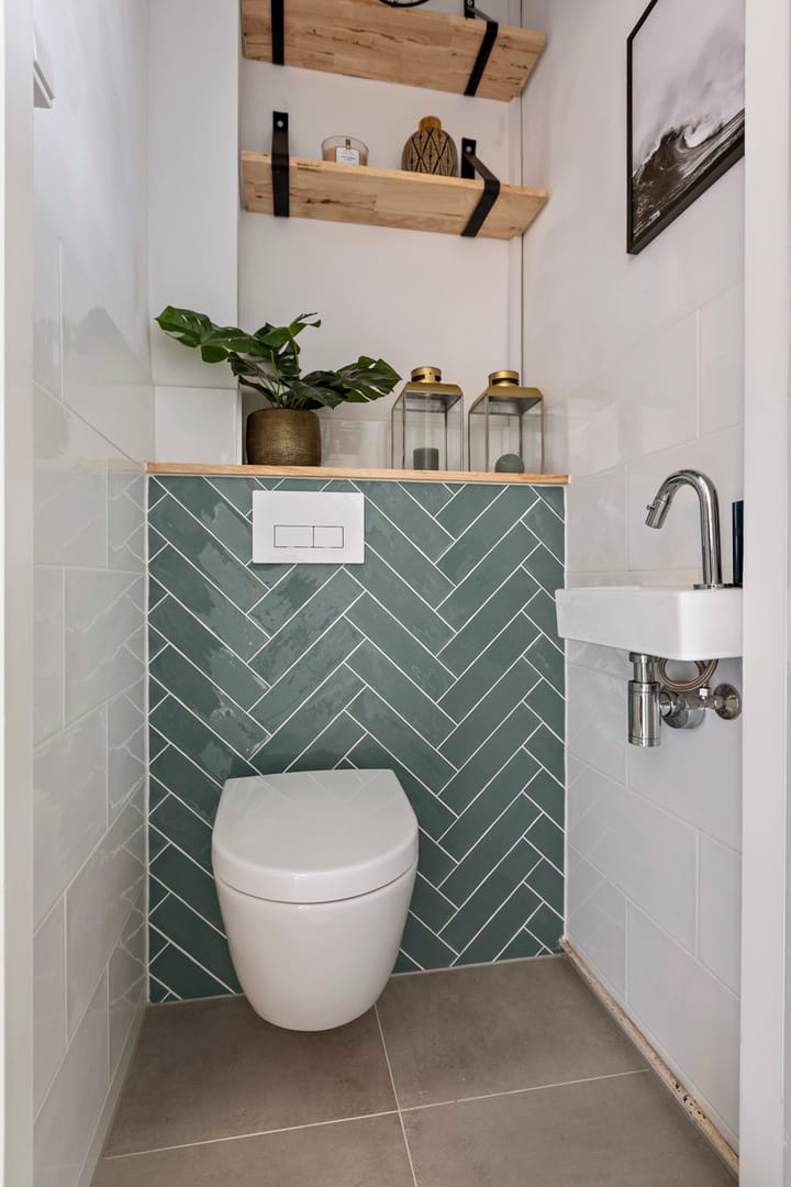 Foto 41 van Van Royenlaan 47-A