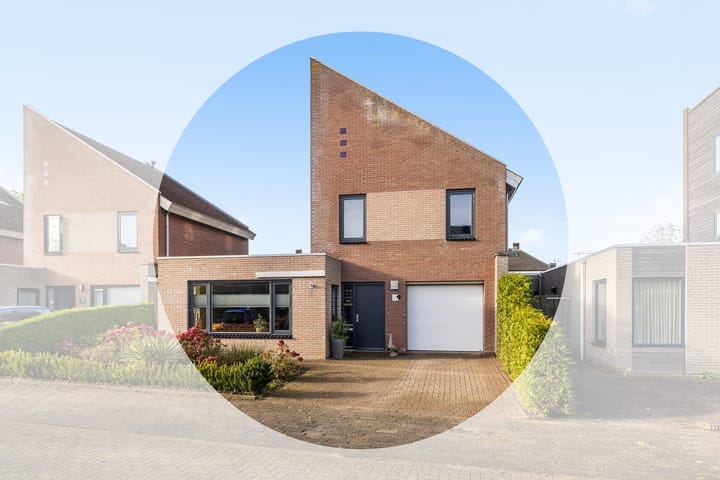 Het Zool 32 main image