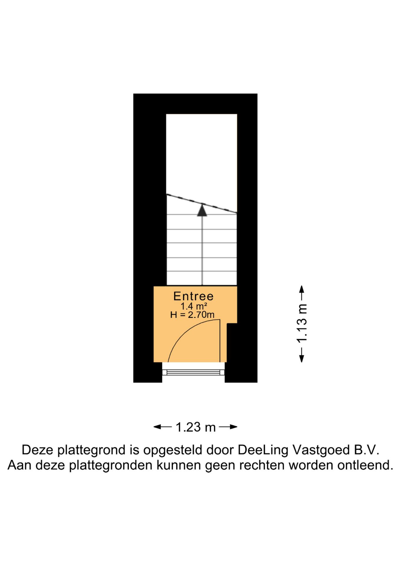 Foto 48 van Van Royenlaan 47-A