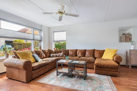 Het Zool 32 secondary image