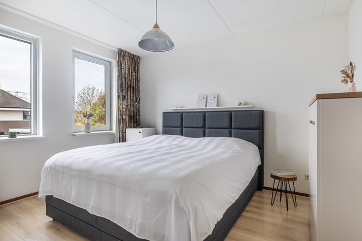 Foto 4 van Het Zool 32