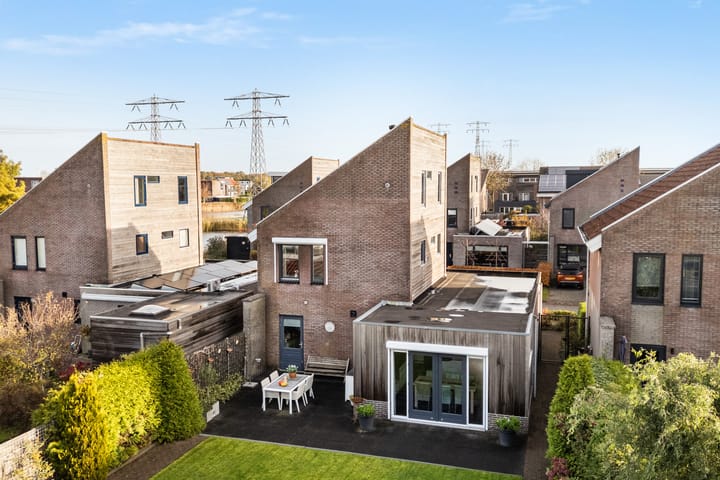 Foto 6 van Het Zool 32