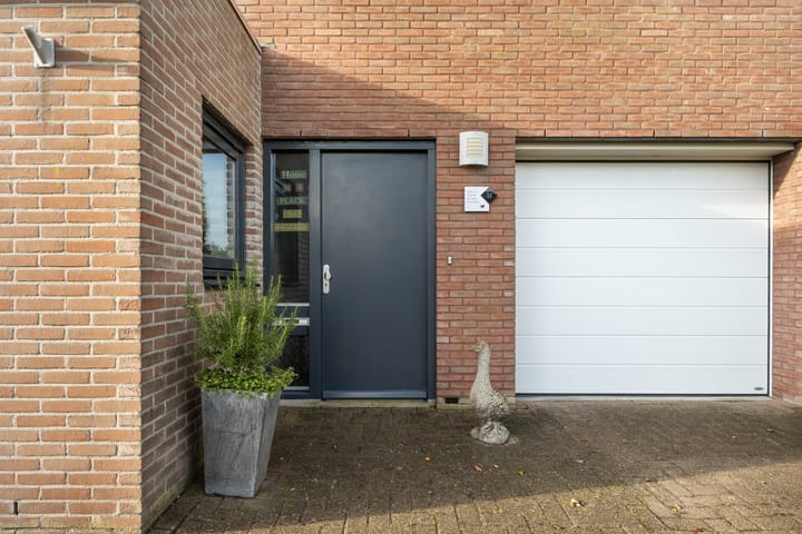 Foto 8 van Het Zool 32