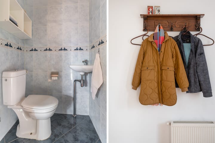 Foto 10 van Het Zool 32