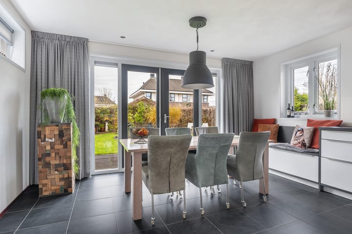 Foto 14 van Het Zool 32