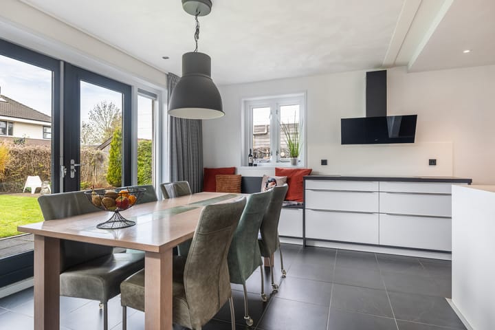 Foto 15 van Het Zool 32