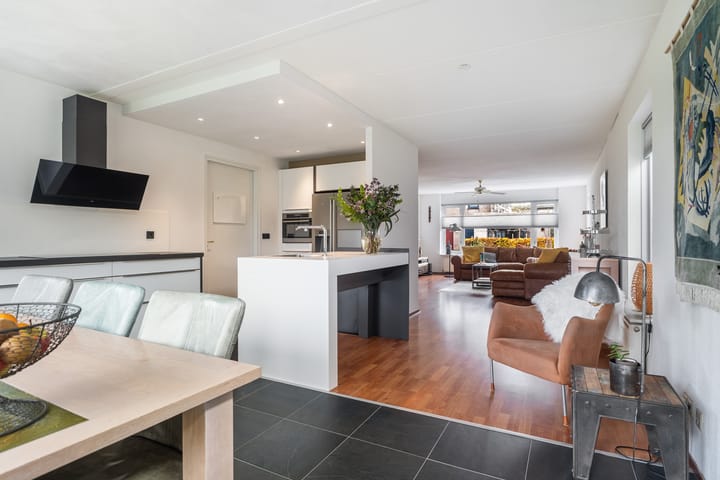 Foto 16 van Het Zool 32