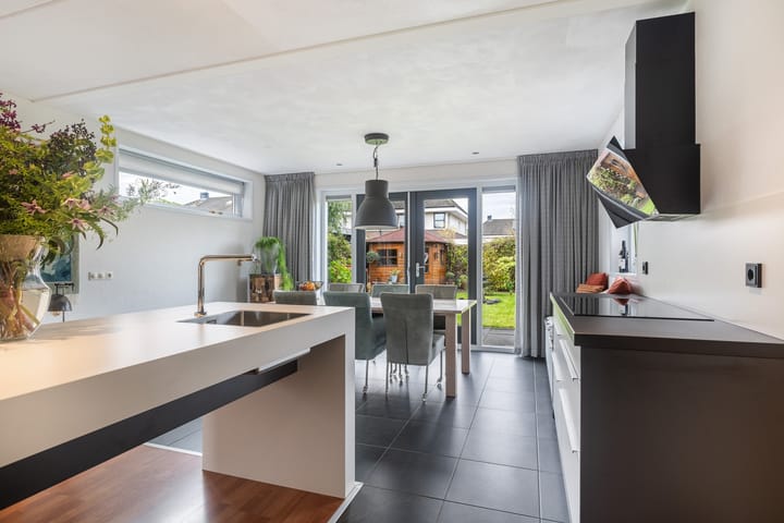 Foto 18 van Het Zool 32