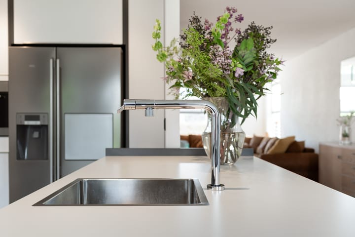 Foto 19 van Het Zool 32