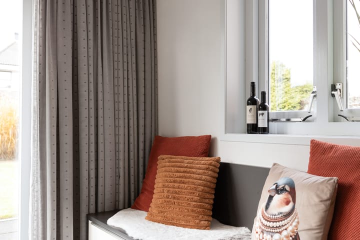 Foto 20 van Het Zool 32