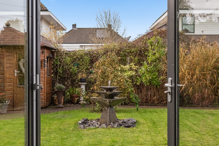 Foto 22 van Het Zool 32