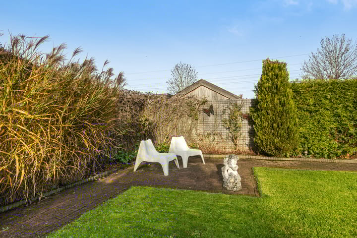 Foto 24 van Het Zool 32