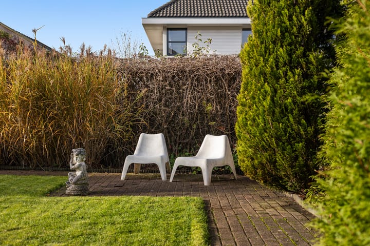 Foto 25 van Het Zool 32