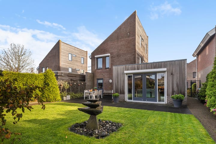 Foto 27 van Het Zool 32