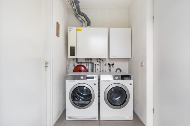 Foto 21 van Het Zool 32