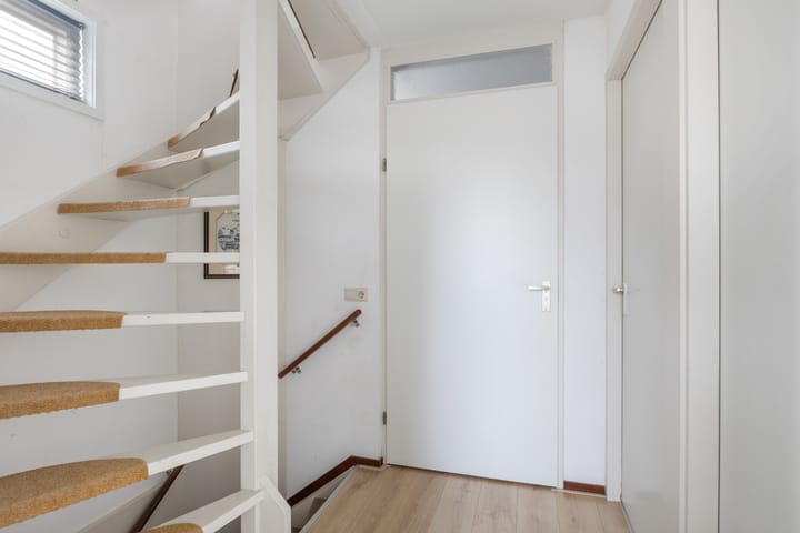 Foto 29 van Het Zool 32