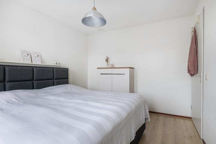 Foto 31 van Het Zool 32