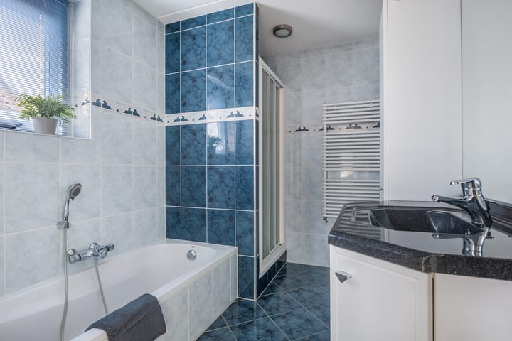 Foto 32 van Het Zool 32