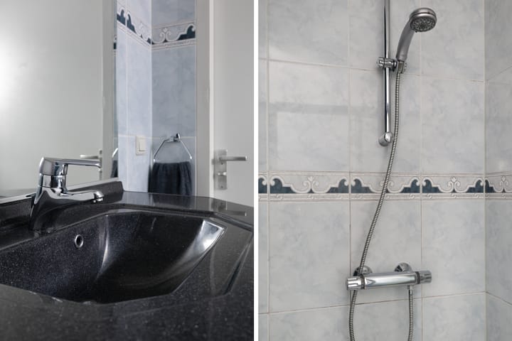 Foto 33 van Het Zool 32