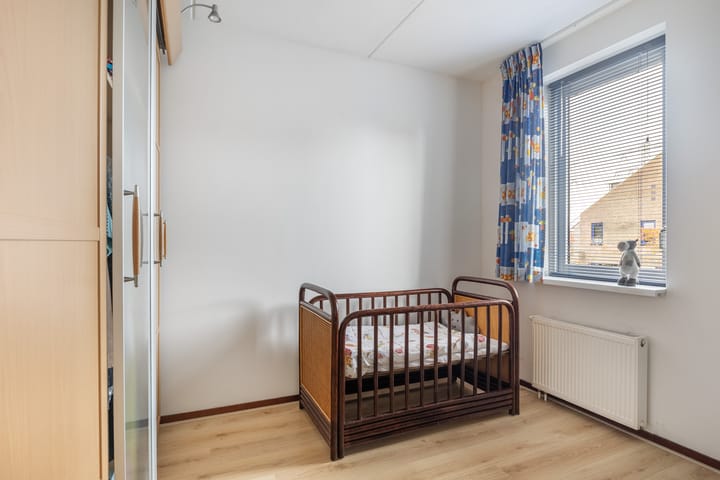 Foto 36 van Het Zool 32