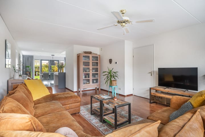 Foto 13 van Het Zool 32