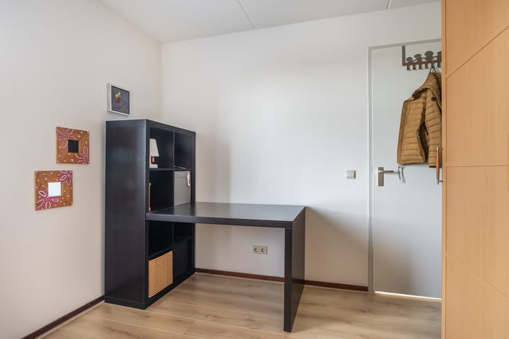 Foto 37 van Het Zool 32