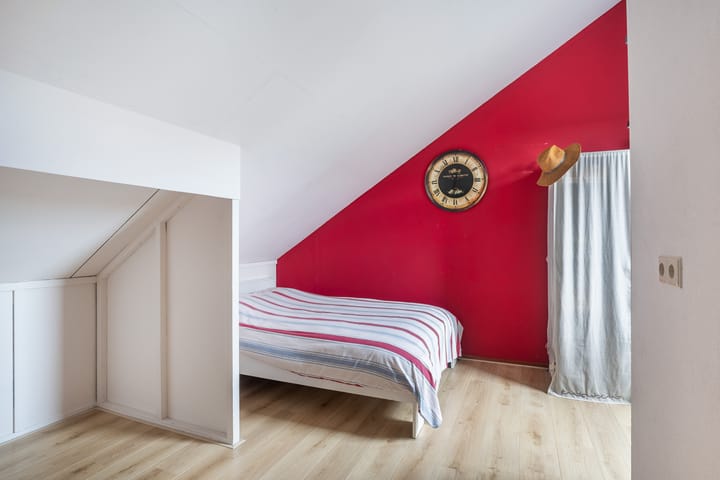 Foto 38 van Het Zool 32