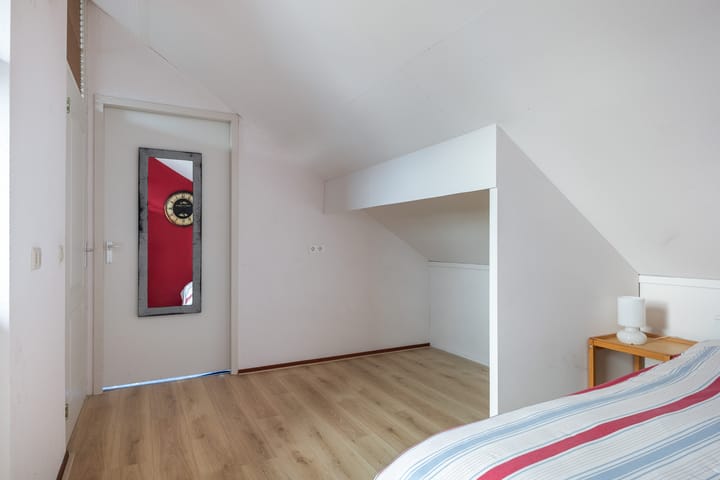 Foto 39 van Het Zool 32