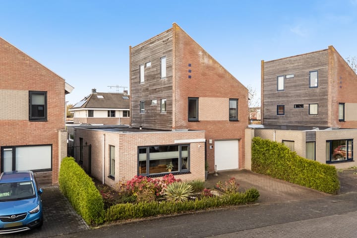 Foto 40 van Het Zool 32