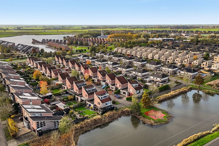 Foto 41 van Het Zool 32