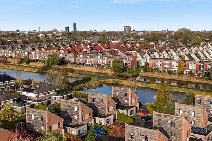 Foto 42 van Het Zool 32