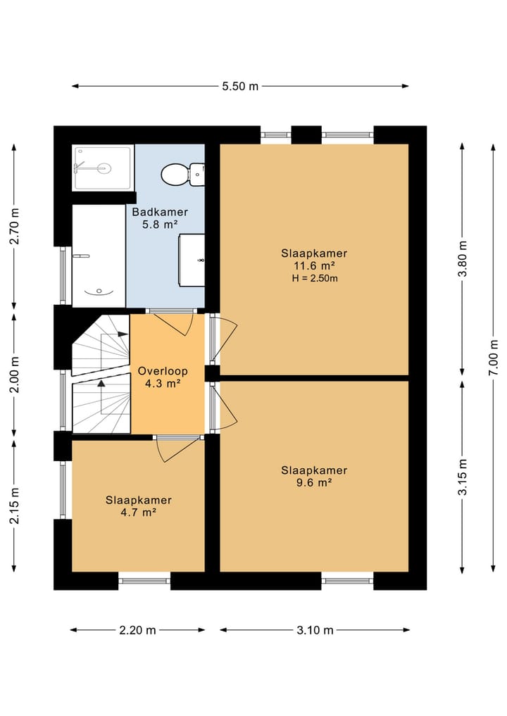 Foto 49 van Het Zool 32