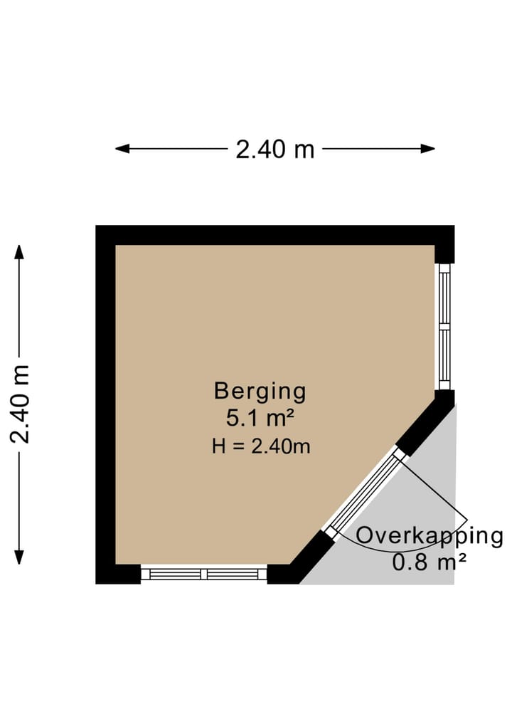 Foto 51 van Het Zool 32