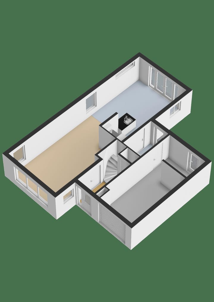 Foto 52 van Het Zool 32