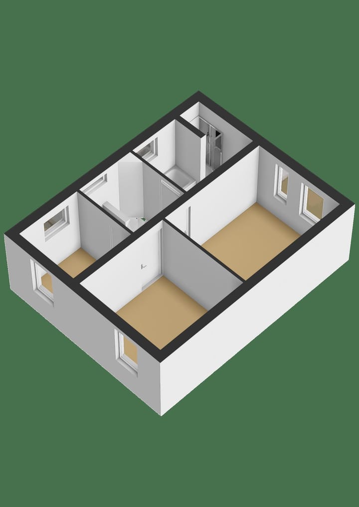 Foto 53 van Het Zool 32